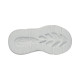 Skechers Meteor-Lights - Krendox